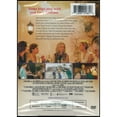 thumbnail image 2 of Off The Rails (DVD), 2 of 2