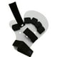 thumbnail image 5 of Férula ortopédica para dedos, guantes de entrenamiento auxiliares para mano derecha, descanso nocturno Derechos, 5 of 9