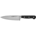 thumbnail image 3 of Winco KFP-120, 12-Inch Chef's Knife with POM Handle, 3 of 4