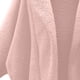 thumbnail image 5 of Pntutb Moda Mujer Cálido Faux Coat Chaqueta Invierno Sólido Manga Larga Con Capucha Prendas De Abrigo Liquidación Pntutb Pntutb-7129, 5 of 6