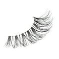 thumbnail image 2 of Kiss - Ever Ez Lash - Multipack 01, 2 of 6