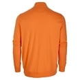 thumbnail image 4 of Boxercraft BM5205 Men's Alumni Qtr Zip-Mandarin-2XL, 4 of 4