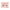 GLAM KPEI24, variant on i Envy 3D Glam Lashes -(#KPEI24)