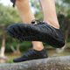 thumbnail image 5 of Zapatos deportivos para interiores zapatos deportivos transpirables zapatillas deportivas para hombres y mujeres calzado deportivo Barbie Nuevos Originales, 5 of 9