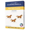 thumbnail image 1 of Hammermill  PAPER FOREMP  24#11X17 WE, 1 of 1