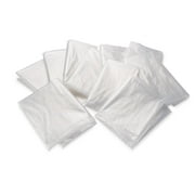 Oneida Air Systems Drum Liner Bags for Mini Gorilla, 10-pack