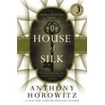thumbnail image 1 of The House of Silk, 1 of 2
