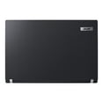 thumbnail image 6 of Acer TravelMate P449-M-516P - 14" - Core i5 6200U - 8 GB RAM - 256 GB SSD - US International, 6 of 9