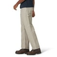 thumbnail image 3 of Rustler Men's Carpenter Jean, 3 of 7