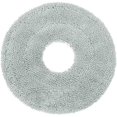 thumbnail image 5 of For L10s Pro Ultra Heat RLL82CE, X30 Ultra, E30 Ultra Robot Vacuum Cleaner Replacement Parts, 5 of 5