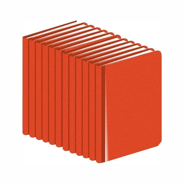 AdirPro Engineers Surveying Field Book Graph Paper Notebook (12 Pack