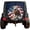 Without Backup Camera Hole, variant on Lotusprinthandmade Bald Eagle America Flag Patriotic Spare Tire Cover With Backup Camera Hole