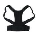 thumbnail image 2 of Adjustable Hunchback  Belt - Improve Posture & Relieve Back Pain for Unisex, Cervical Spine Support, 2 of 8