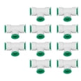 thumbnail image 4 of Conector reductor 10PCS ANGGREK accesorios de tubería en T Material PPR Resistente a la corrosión, 4 of 8