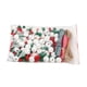 thumbnail image 5 of Juego de cuentas de madera navideñas, manualidades decorativas, proyectos de bricolaje, colgantes, dijes navideños para pulseras, bolsos, de, 5 of 9