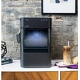 thumbnail image 4 of GE Profile™ Opal™ 2.0 Ultra Nugget Ice Maker with Scale Inhibiting Filter, 4 of 11