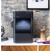 GE Profile™ Opal™ 2.0 Ultra Nugget Ice Maker with Scale Inhibiting Filter