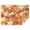 Thanksgiving Day (164), variant on Thanksgiving Day Table Cloth Wrinkle Resistant Washable Tablecolths Table Covers Autumn Thanksgiving Farmhouse Harvest Table Cloths for Fall Birthday Wedding Graduation Rectangle,60x84inch
