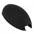 thumbnail image 1 of Coussin de Doigt de Saxophone en Caoutchouc Noir, 5pcs Saxophone Doigt Coussin de Saxophone Design Révolutionnaire, 1 of 11