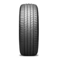 thumbnail image 3 of Llanta Bridgestone Turanza T005a 235/40r19 92v, 3 of 3
