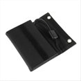 thumbnail image 2 of 10W Foldable Solar Panels Cell for Camping Hiking Phone Charger, 2 of 3