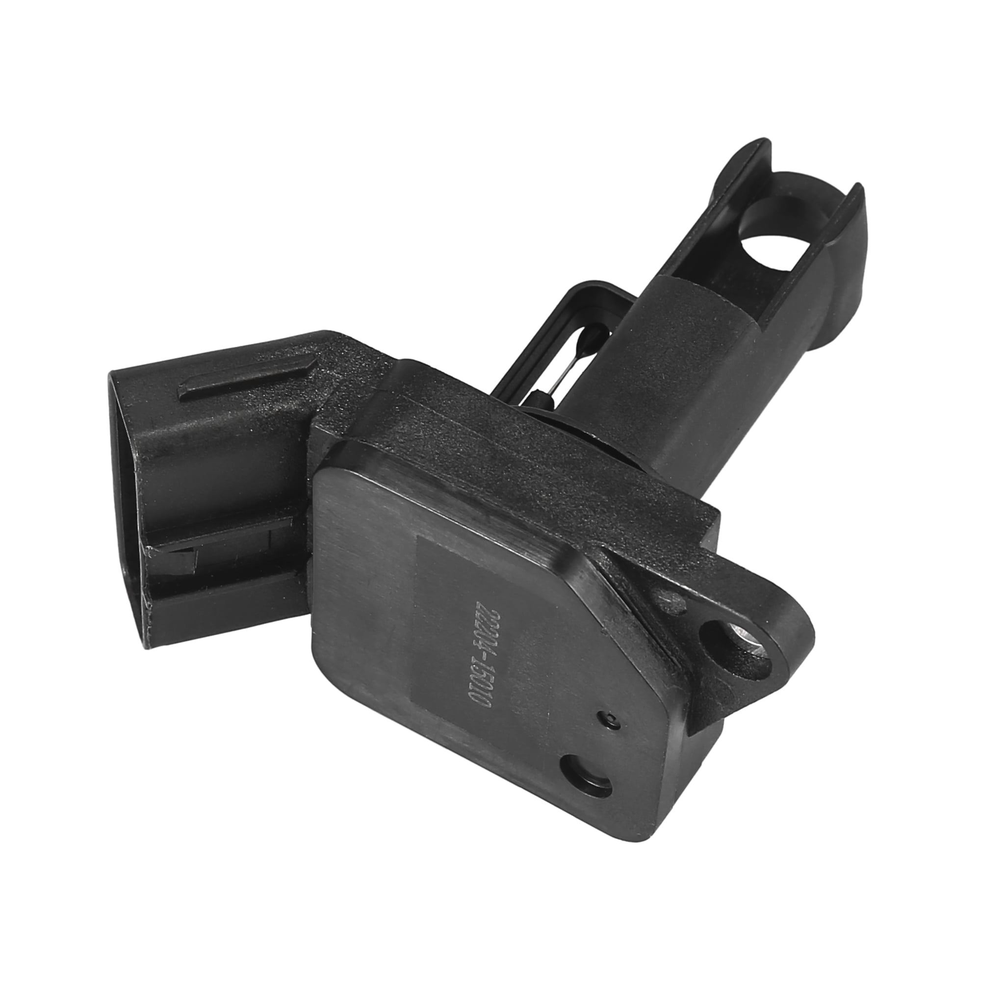 Sensor De Flujo De Aire Másico (MAF) Para Toyota Corolla, Chevy Prizm, GS430, SC430 - Ref. 2220415010