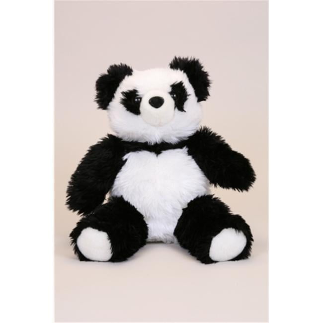 panda bear walmart