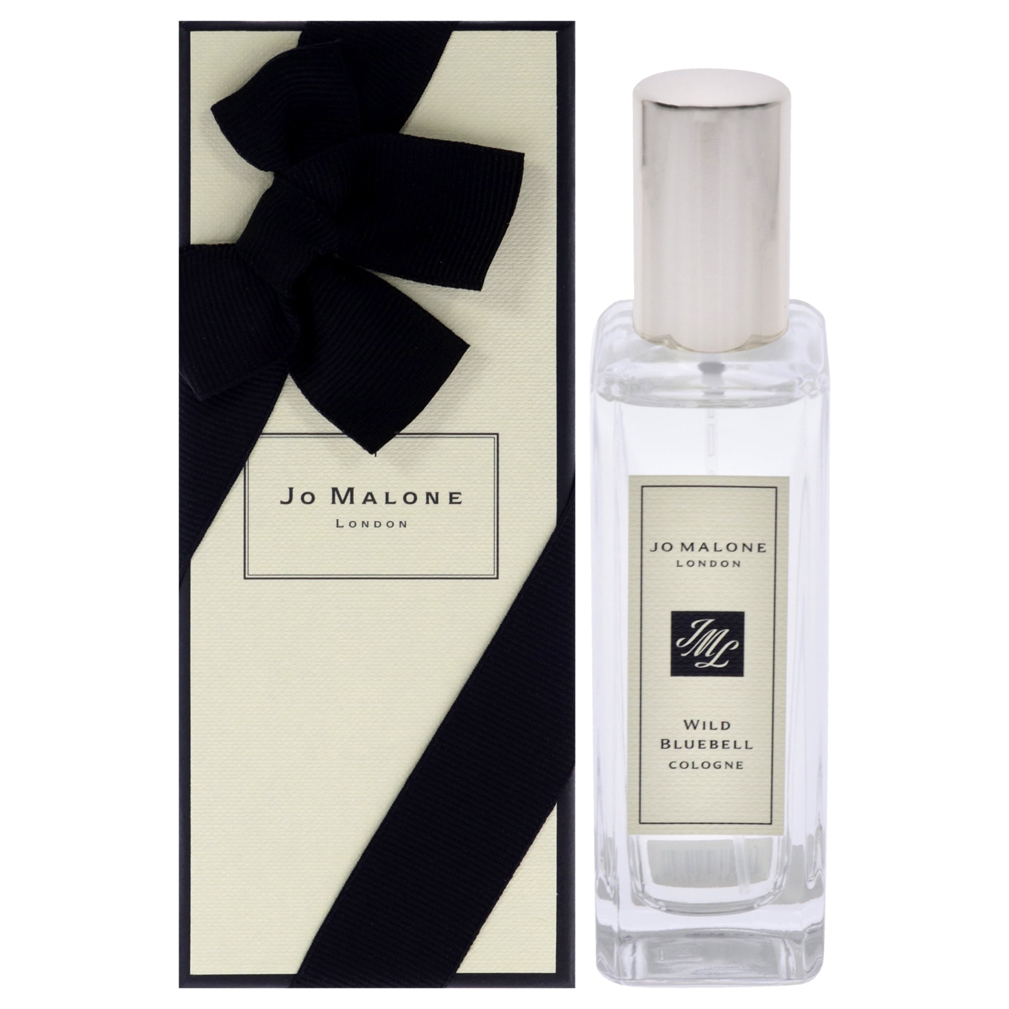 香水(ユニセックス) Jo Malone Wild Bluebell Cologne ワイルド ブルーベル コロン | ジョー マローン ロンドン Jo