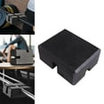 thumbnail image 2 of koolsoo 2x Bench Press Block Bench Press Machine for Deep Squat Workout Training, 2 of 9
