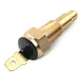 thumbnail image 5 of NS Motorcycle Temperature Sensor, Thermostat Radiator Fan Switch for Kawasaki 454 LTD EN450 1985-1988, 5 of 6