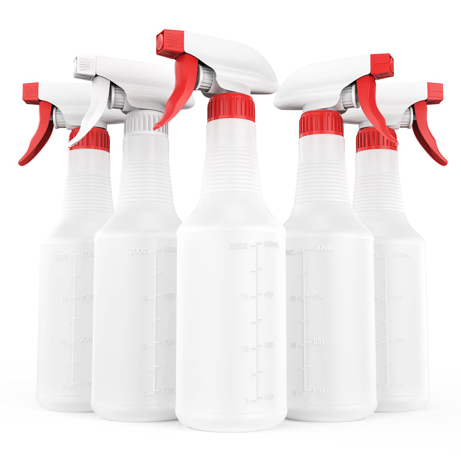 Buy Small spray bottle by Jaenoh's Exclusive on
