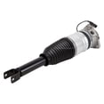 thumbnail image 2 of For Audi A8 Quattro & S8 Rear Right Passenger Side Shock Absorber - BuyAutoParts, 2 of 8