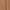 Trailblazer Brown, variant on Wonder Nation Boys Twill Cargo Shorts, Size 4-18 & Husky