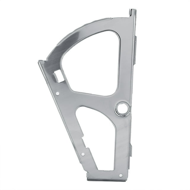 Fdit Furniture Hinges,2Pcs Stainless Steel Shoes Drawer Cabinet Hinges Turing Rack Replacement Fittings, Shoes Cabinet Turning Rack