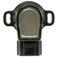 thumbnail image 4 of Throttle Position Sensor, 4 of 5
