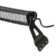 thumbnail image 4 of Off-road Vehicle Modified Led Light Bar Bracket Roof 50 Inch Led Light Bracket, 4 of 5