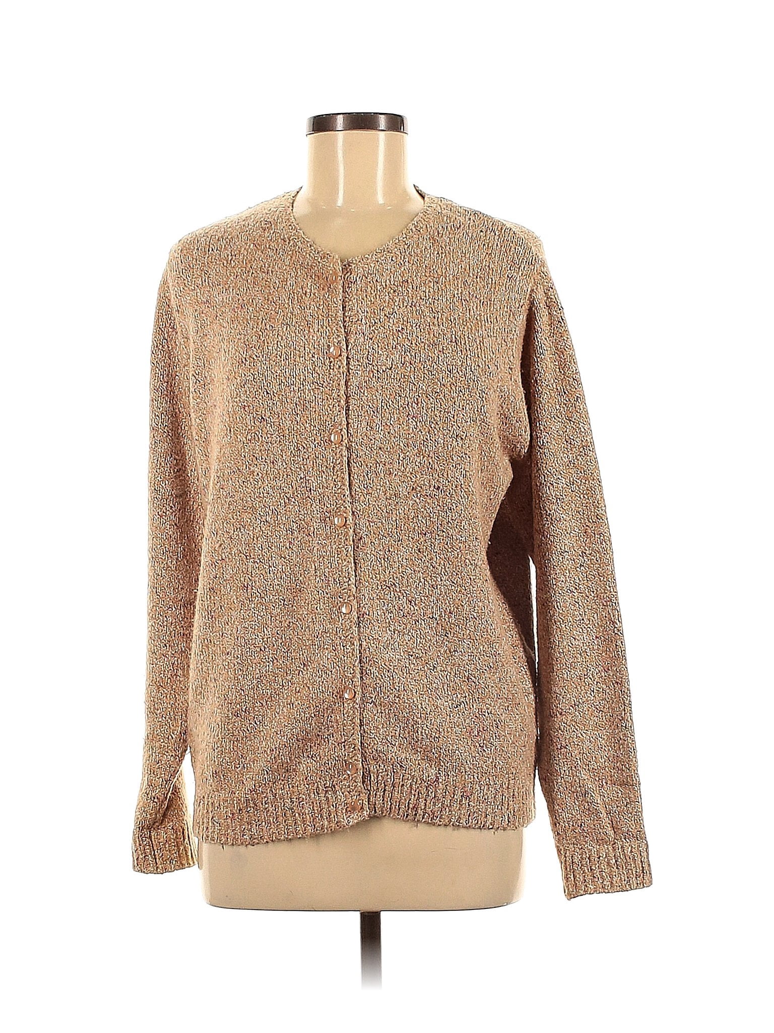 Buy Pre-Owned LEON LEVIN Women's Size M 