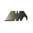 thumbnail image 2 of JC Hammer Combo Blade Set - Hook/Straight, 2 of 4