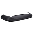 thumbnail image 1 of SPOILER BORA 2005 al 2010 VOLKSWAGEN Trasero TONG YANG ., 1 of 4