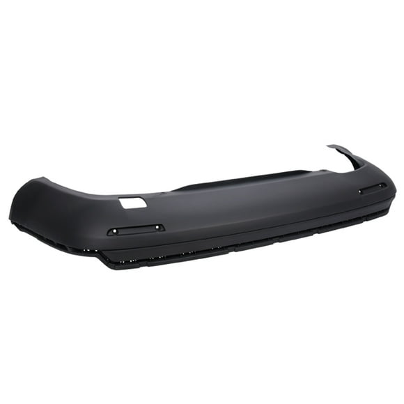 SPOILER BORA 2005 al 2010 VOLKSWAGEN Trasero TONG YANG .
