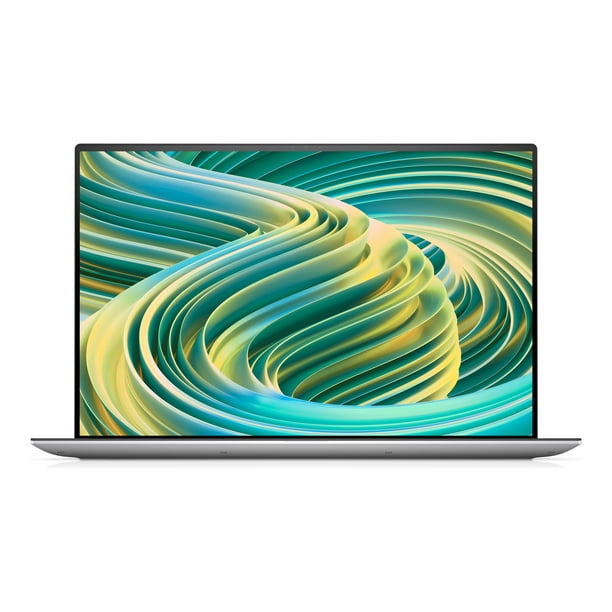 Dell XPS 15 9530 - Intel Core i7 - 13700H / up to 5 GHz - Evo