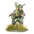 thumbnail image 7 of Wargames Delivered - Warlord Games Bolt Action - Fallschirmjager Miniatures, 7 of 7
