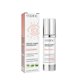 thumbnail image 2 of Instant Anti-Wrinkle Eye Cream Firms And Tightens S, 2 of 5