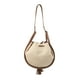 thumbnail image 2 of Bolso de Dama AngeLozano  Crossbody, 2 of 3