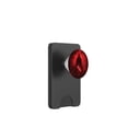 thumbnail image 1 of Soporte para Celular STAR WARS Darth Vader con Sable de Luz Rojo, 1 of 6