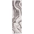 thumbnail image 4 of SAFAVIEH Craft Angjelko Tapis Abstrait, 4 of 5