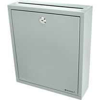 BARSKA Large Multi-Purpose Drop Box by Barska CB12712