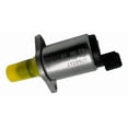 thumbnail image 4 of Proportional Solenoid Valve 3768317 24v For 923636.0756, 4 of 8