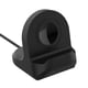 thumbnail image 1 of DQrwqpou Soporte Base Carga 4 Piezas para Galaxy Watch 4 Soporte Base Carga, 1 of 7