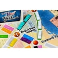 thumbnail image 4 of Juego de mesa Days of Wonder Ticket to Ride New York Kids 8+, 4 of 9